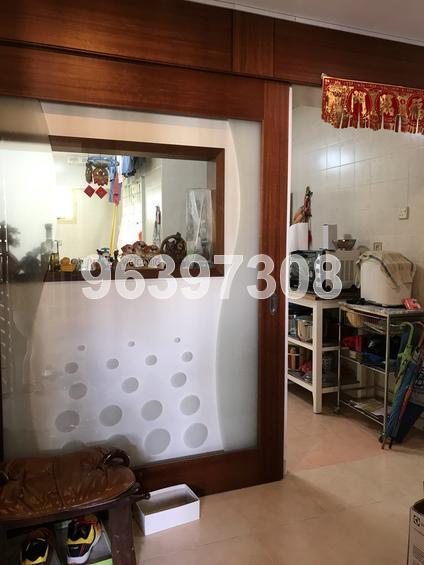 Blk 118 Edgefield Plains (Punggol), HDB Executive #150704362